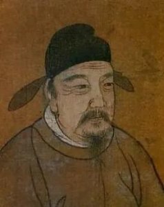 ​南北朝第一谋士崔浩：生的伟大，死的憋屈