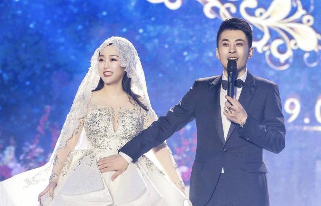 网红辛巴个人简介(快手一哥辛巴现在在干什么)(1)