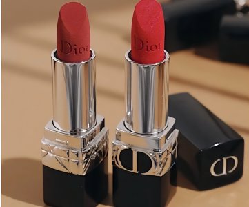 ​dior最受欢迎的色号（迪奥最热门的色号是哪个）