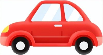 ​东营多条公交线路发车时刻表