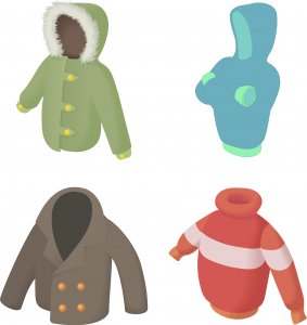 ​有回收旧衣服的厂家吗 旧衣服回收的利润