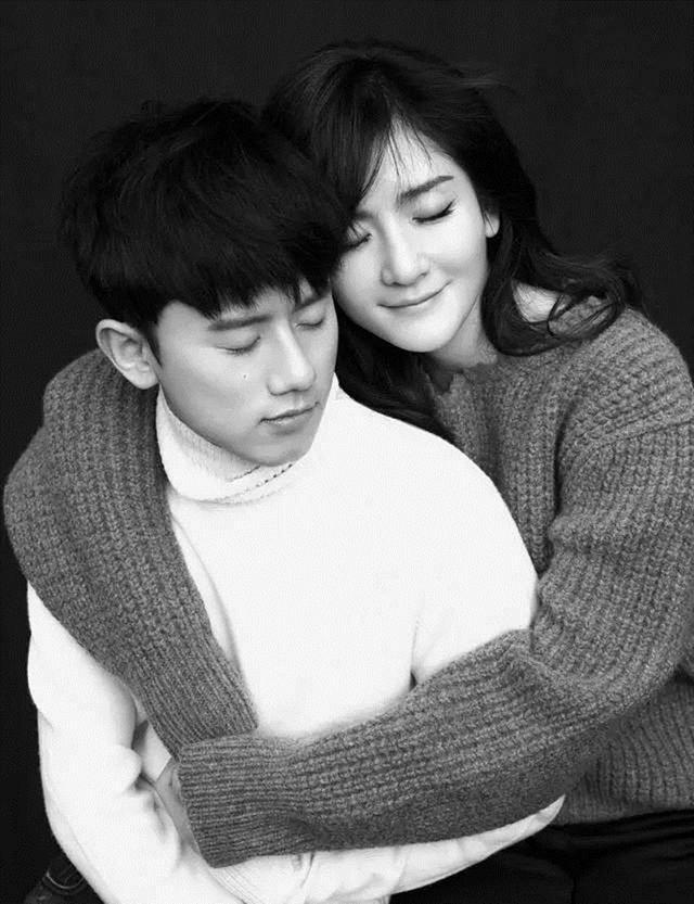 中国第一狗仔卓伟,微博爆料谢娜早产被事实打脸,谣言止于智者