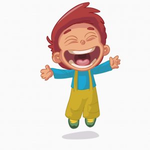 ​以后男孩最吃香的行业，未来男生最吃香的十大专业