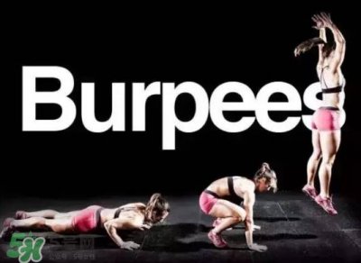 ​波比跳可以代替跑步吗？波比跳和慢跑哪个减脂？