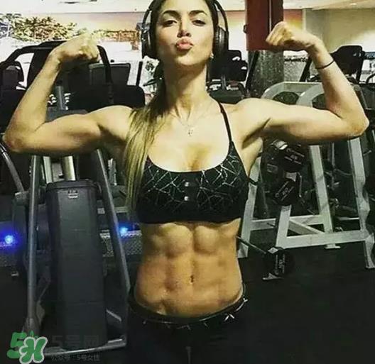 波比跳可以代替跑步吗?波比跳和慢跑哪个减脂? 波比跳可以代替跑步吗?波比跳和慢跑哪个减脂?