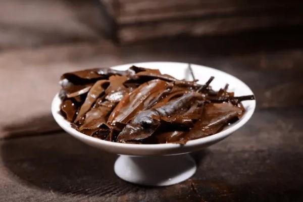 老白茶孕妇可以喝吗 老白茶的味道和口感 老白茶孕妇可以喝吗 老白茶的味道和口感