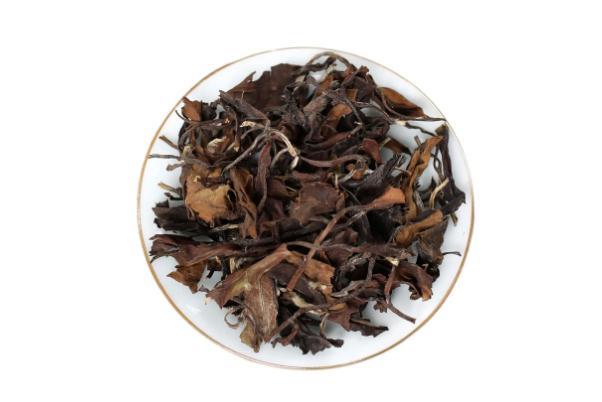 老白茶孕妇可以喝吗 老白茶的味道和口感 老白茶孕妇可以喝吗 老白茶的味道和口感