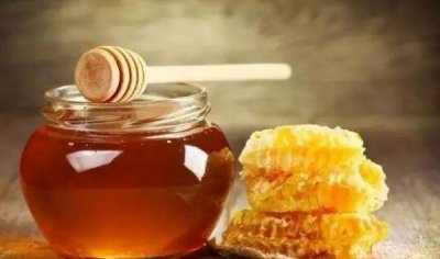 ​30毫升药酒有多少钱(20毫升药酒等于多少两)