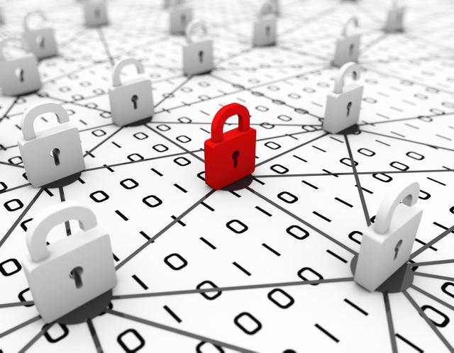 网络三级等保应遵循的国家规定（网络安全3三级等保要求）(1)