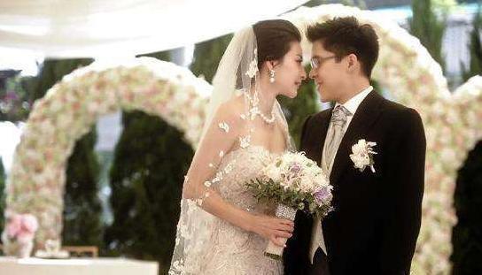 这几种八字的人，注定你的配偶大富大贵！