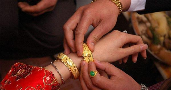 这几种八字的人，注定你的配偶大富大贵！