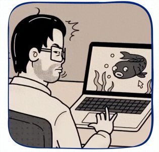 ​想要管控员工上网行为？这4款上网行为管控软件必备