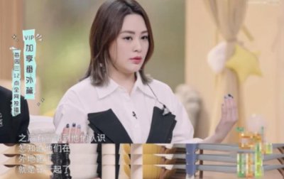 ​闺蜜为什么抢我男朋友（怎么这么多人喜欢抢闺蜜男友）