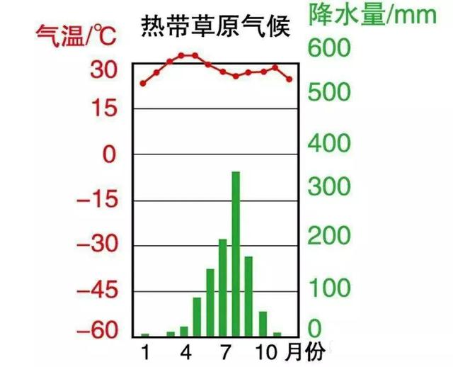 哪种鱼没有水还能活很久（不吃不喝睡3年仍能存活的鱼）(5)