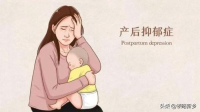 ​老公跟我提出离婚我该怎么办（而老公却向我提出了离婚）