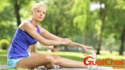 ​夜跑健身效果如何 夜跑注意事项有哪些