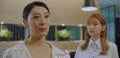 ​《青春记录》里让人反感的女人不是珍珠，而是郑智雅与安正河母亲