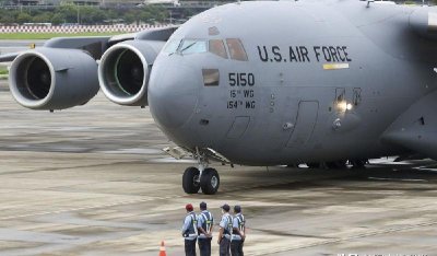 ​国家的国防实力等于综合国力加民族精神吗（实力取决于什么）