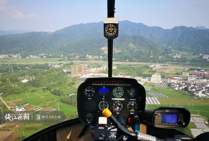 军用飞机飞行速度一般指什么