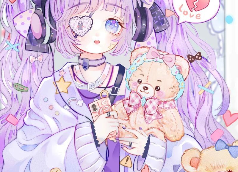 男子对病床上父亲动粗打骂?别让老人空巢又“空心 男子对病床上父亲动粗打骂?别让老人空巢又“空心