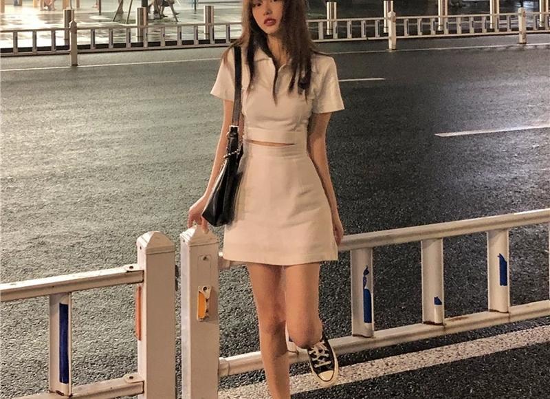 两性心理学|拥有这3种特质,证明你是个有魅力的人 两性心理学|拥有这3种特质,证明你是个有魅力的人