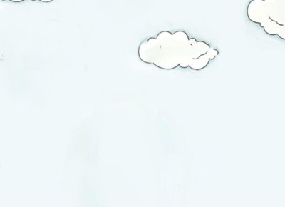 ​媒人扔过墙上一句，做媒人是积德还是倒霉