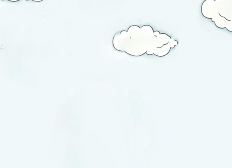 媒人扔过墙上一句,做媒人是积德还是倒霉 媒人扔过墙上一句,做媒人是积德还是倒霉