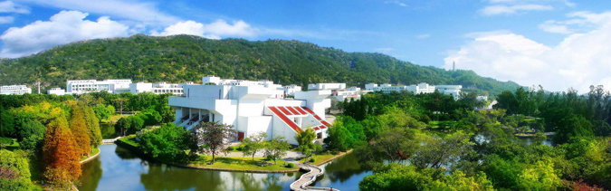 专业学什么比较好:想进大学,要学什么专业比较好?