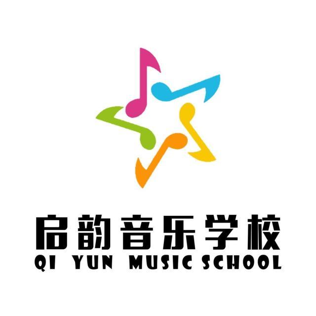 专业学什么比较好:高考有什么专业?什么专业比较好考?