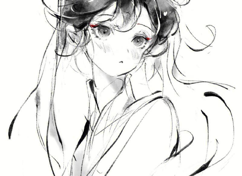 女性的性快感来自哪里? 女性的性快感来自哪里?