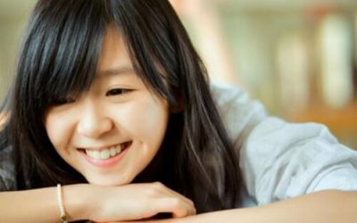 ​哄女朋友开心的情话短句，不开心的时候哄她开心