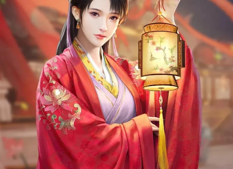 那个爱你的处女座 那个爱你的处女座