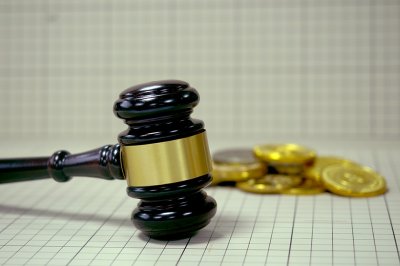 ​“秃鹫”变“鸽子”，25亿投资款逾期，*ST银亿破产重整案烂尾