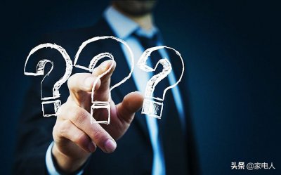 ​格力空调保修期是几年（格力空调真的是十年包修吗）