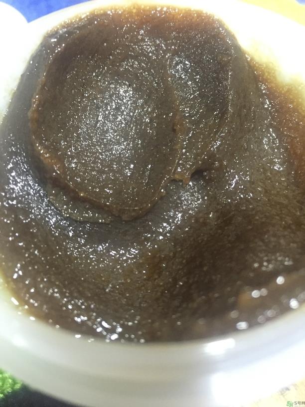 skinfood思亲肤黑糖面膜多少钱?韩国skinfood黑糖面膜价格 skinfood思亲肤黑糖面膜多少钱?韩国skinfood黑糖面膜价格