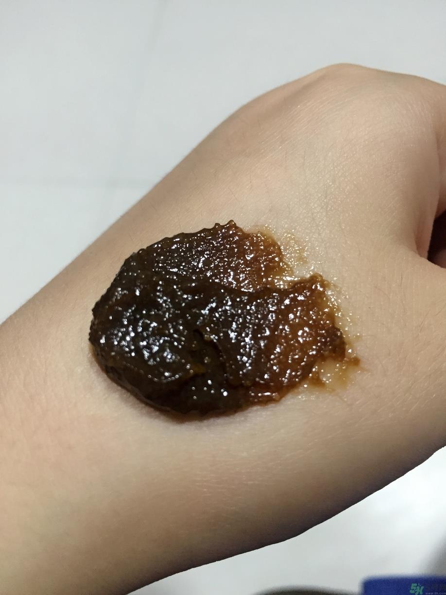 skinfood思亲肤黑糖面膜多少钱?韩国skinfood黑糖面膜价格 skinfood思亲肤黑糖面膜多少钱?韩国skinfood黑糖面膜价格