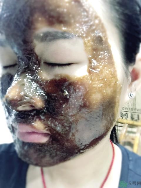 skinfood思亲肤黑糖面膜多少钱?韩国skinfood黑糖面膜价格 skinfood思亲肤黑糖面膜多少钱?韩国skinfood黑糖面膜价格