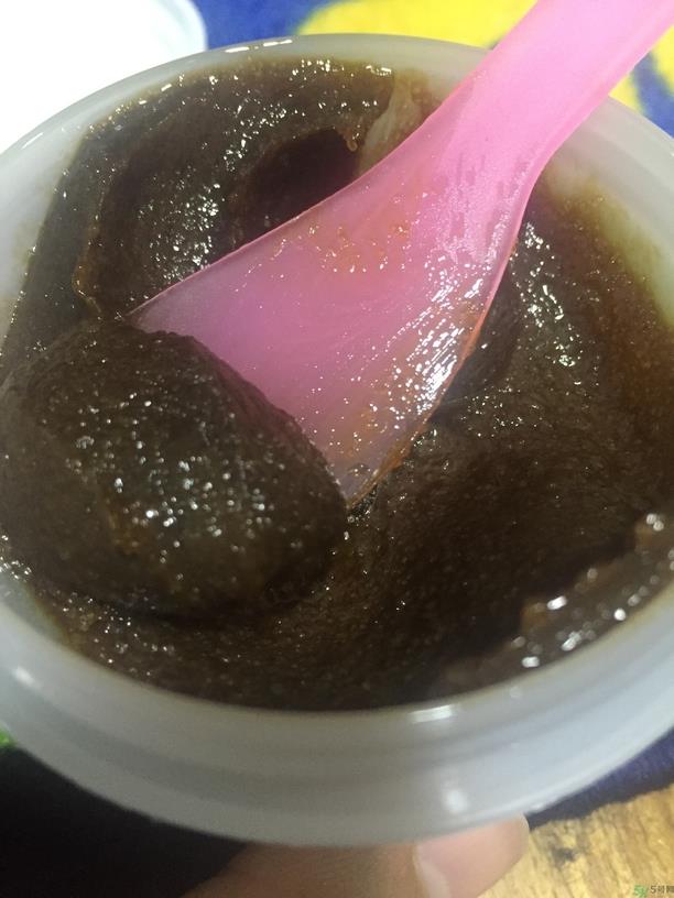 skinfood思亲肤黑糖面膜多少钱?韩国skinfood黑糖面膜价格 skinfood思亲肤黑糖面膜多少钱?韩国skinfood黑糖面膜价格