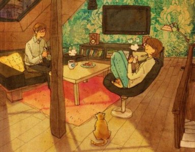 给男人制造浪漫惊喜(制造婚姻里的惊喜和浪漫)