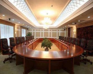 ​各类场合座次礼仪大全