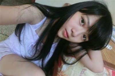 女朋友没有工作一直花我的钱,该分手吗?