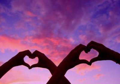 为什么恋爱会让人成长,原来爱情可以让人成长