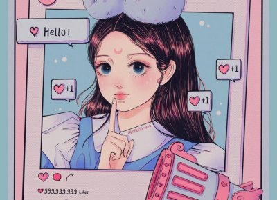 我想离婚,但是又放不下多年的感情