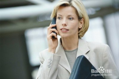 适合女生在家做的工作有哪些,有什么适合女人在家做的工作