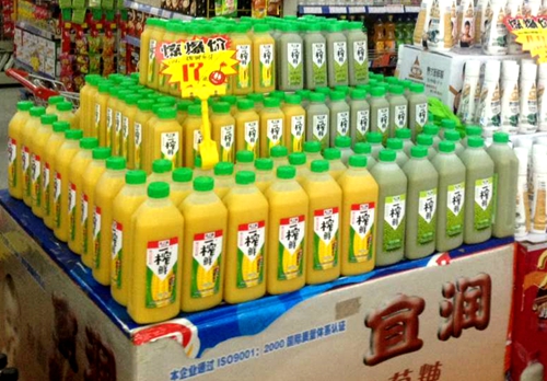 新手如何做饮料商:怎样做好饮料商