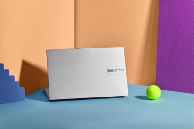 5K热门轻薄本对比:差价400配置大不相同,华硕、联想谁更值?