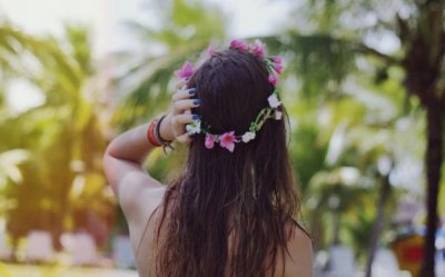 因为婆媳矛盾离婚,为什么这么多女人因为婆媳矛盾离婚