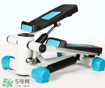 踏步机伤膝盖吗?踏步机会伤害膝盖吗?