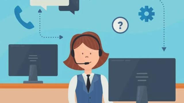 人社厅的网上办事大厅(人社业务首选网上办)(15)