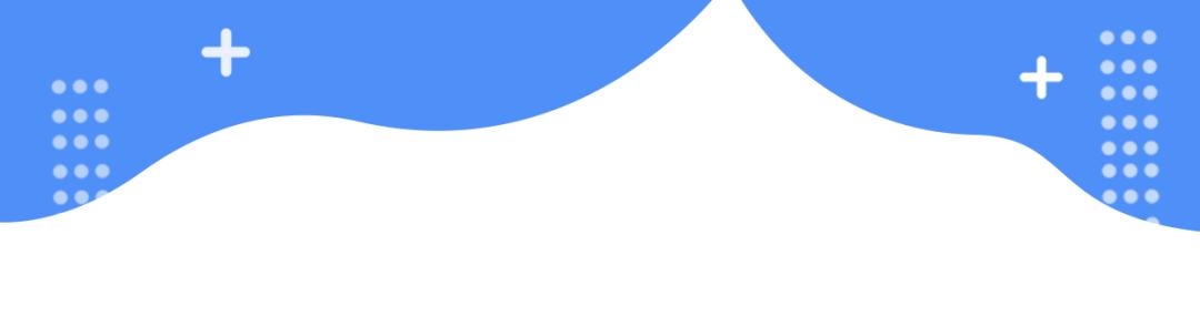 人社厅的网上办事大厅(人社业务首选网上办)(2)